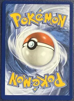 2025 Pokemon TCG Mega Evolutions Mega Absol Ex 086/132 Double Rare - Image 2