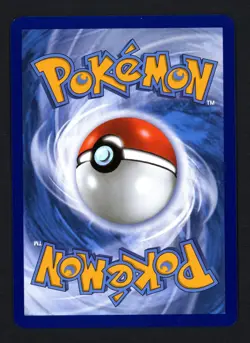 Iono's Bellibolt ex 188/159 Journey Together Hyper Rare Pokemon TCG - Image 2