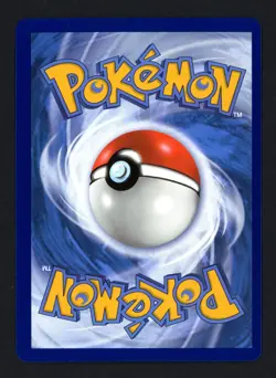 Radiant Venusaur 004/078 Pokemon GO Radiant Rare Pokemon TCG - Image 2
