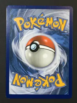 Pokemon TCG Pikachu 35/108 Reverse Holo Common XY Evolutions NM/LP - Image 3