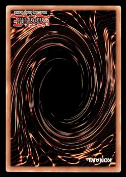Yugioh Sage with Eyes of Blue LDS2-EN011 Ultra Rare 1st Ed GOLD NM Card - Image 2