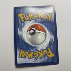 Pokemon TCG Lance's Charizard v SWSH133 Celebrations Black Star Promo Holo Card - Image 2