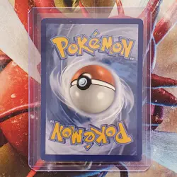 Mega Rayquaza EX - 105/108 - Full Art - Pokemon Card - Lot #11 - Image 2