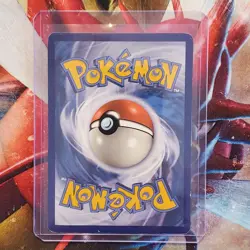 Heracross EX + Steelix EX - Full Arts - Pokemon Cards - Lot #10 - Image 3