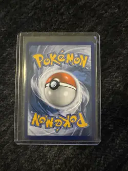 Zygarde GX 73/131 Ultra Rare Forbidden Light Pokemon Card - Image 2