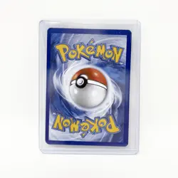 Pokemon Alakazam 009 Me: Mega Evolution Promo Card - Image 2