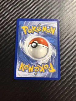 Jesse And James Full Art Trainer Card 68/68 Pokemon TCG Hidden Fates NM - Image 4