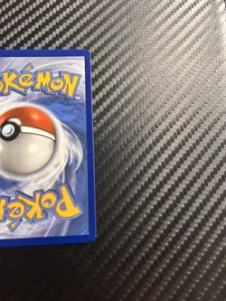 Jesse And James Full Art Trainer Card 68/68 Pokemon TCG Hidden Fates NM - Image 5