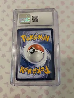 Dragonite V SWSH235 SWSH: Sword & Shield Promo Cards Holo - Image 2