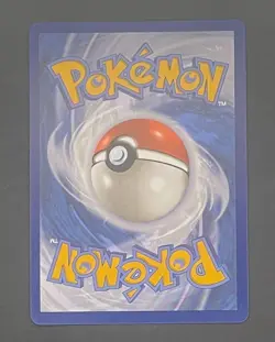 Pokemon Card Radiant Alakazam 059/195 Silver Tempest - Near Mint - Image 2