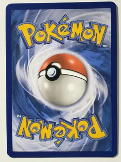 REVERSE HOLO Cherubi 10/156 VLP - Asako Ito Crocheted Ultra Prism Pokemon Card - Image 4