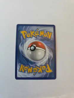 Pokemon TCG Miraidon EX Scarlet & Violet Paldean Fates Hyper Rare Card 243/091 - Image 2