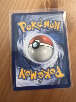 Pokemon TCG Serena League & Championship Cards 164/195 Promo Reverse Holo - Image 5
