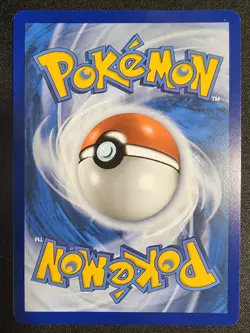 Slaking ex - 227/191 - Ultra Rare Holo - Pokemon TCG Card Surging Sparks NM/M - Image 3