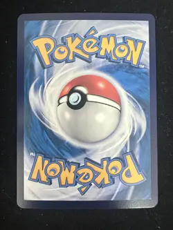 2025 Pokemon Card TCG S.Chinese 151C Alakazam EX 187/151 SSR Holo XMY - Image 2