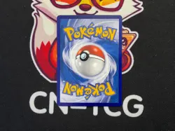 Pokemon TCG S-Ch Gem Pack 3 Exclusive Cubone-LP Card - Image 2