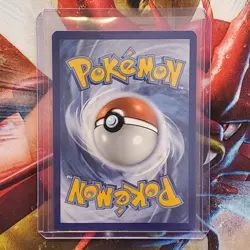 Shiny Rayquaza EX - XY69 - Pokemon Card - Lot #5 - Image 2