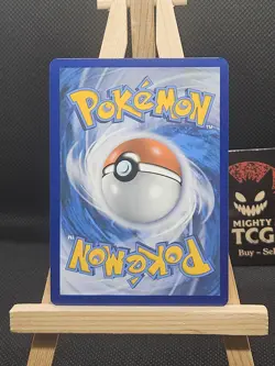 Mewtwo Cosmo HOLO Promo 056/172 US Exclusive Rare! NM ✨Swirl✨ Pokemon Card - Image 2