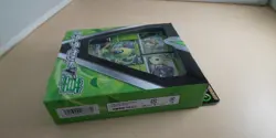 Pokemon Card Game Sword & Shield Starter Set V Grass - Image 3