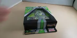 Pokemon Card Game Sword & Shield Starter Set V Grass - Image 4