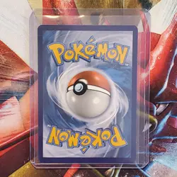 Rayquaza EX - 104/108 - Full Art - Pokemon Card - Lot #4 - Image 2