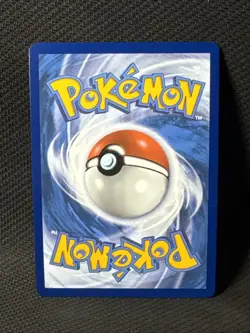 Team Rocket's Mewtwo ex 205 Sv: Scarlet & Violet Promo Cards Holo - Image 2