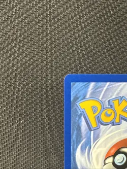 Team Rocket's Mewtwo ex 205 Sv: Scarlet & Violet Promo Cards Holo - Image 3