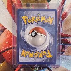 Gengar EX - 114/119 - Full Art - Pokemon Card - Lot #2 - Image 2