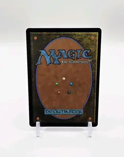 Walking Bulwark Uncommon Magic The Gathering TCG Dominaria United 241 - Image 2