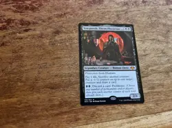 Yawgmoth, Thran Physician Modern Horizons Regular - Image 1