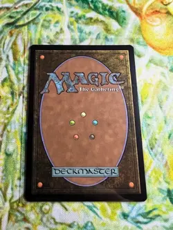 Karlach, Fury of Avernus (Foil) MTG: Secret Lair *Pack Fresh* - Image 2