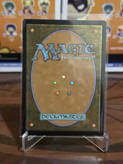 NM Foil Venom, Evil Unleashed, MTG, Marvel's Spider-Man, Magic, 71 - Image 2