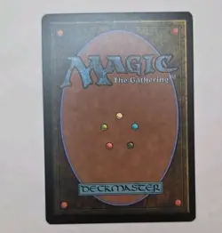 Mary Jane Watson Marvel's Spider-Man Magic The Gathering MTG Promo M/NM - Image 2