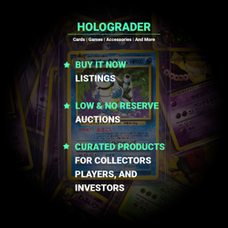 MTG Soldier Token March of the Machine MOM Magic The Gathering Japanese - Image 3