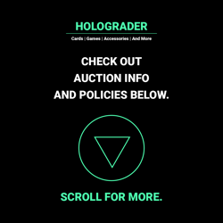 MTG Soldier Token March of the Machine MOM Magic The Gathering Japanese - Image 4