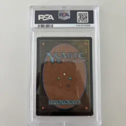 The First Sliver - MTG MH - GEM MT 10 - Magic The Gathering - Image 2