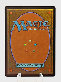Olivia Voldaren 0246 - Innistrad Remastere-Mythic Regular- MTG Magic 2025 NM - Image 2