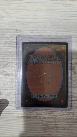 MTG - The Soul Stone - Foil - #66 - Marvel's Spider-Man (SPM) - Image 2