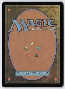 Forensic Gadgeteer (Showcase) R Murders at Karlov Manor 342 NM - Image 2