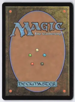 Insidious Roots (Showcase) U Murders at Karlov Manor 313 NM - Image 2