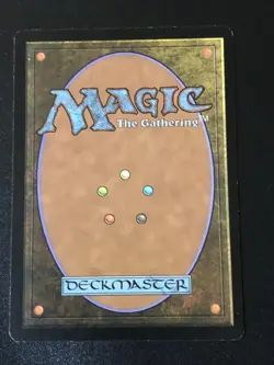 Mental Note X1 Judgment NM Condition See Pics Front Back - Image 2