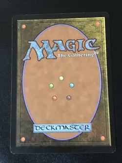 Mental Note X1 Judgment NM Condition See Pics Front Back - Image 2