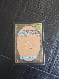 Aggravated Assault (Borderless) Secret Lair Drop Regular - Image 2