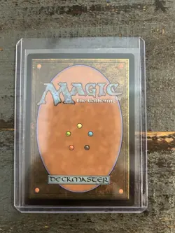 Mothra, Supersonic Queen - Luminous Broodmoth Ikoria: Lair of Behemoths Regular - Image 2