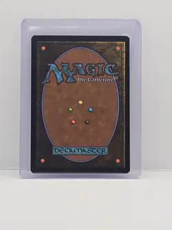 Nine Lives (Borderless) 0003 - Marvel's Spider-Man MTG - Image 2