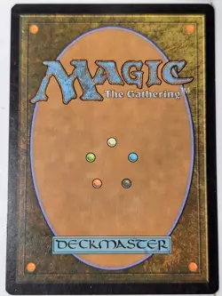 Saheeli Rai - Kaladesh - Magic the Gathering MTG Nice! - Image 2