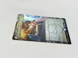 Peter Parker (0208) (Borderless) Marvel's Spider-Man Foil mtg magic - Image 2