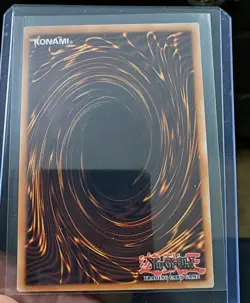 Yu-Gi-Oh! TCG Mulcharmy Fuwalos 1st Edition Ultra Rare Card NM RA04-EN050 - Image 2