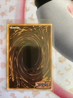 Yu-Gi-Oh! TCG Mulcharmy Fuwalos 1st Edition Ultra Rare RA04-EN050 - Image 2