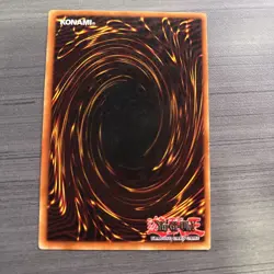 Cyber Jar MRL-077 Magic Ruler-Unlimited Edition Unlimited - Image 2